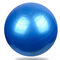 كرة يوجا بيلاتيس من 55 سم إلى 95 سم